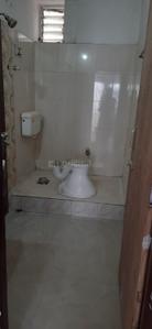 Bathroom Image of 1600 Sq.ft 3 BHK Apartment / Flat for sale in Morabadi Ranchi for Rs. 8000000