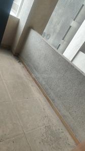 Image of 1376 Sq.ft 3 BHK Apartment / Flat for sale in Tech D, Bhugaon, Pune for Rs. 10700000