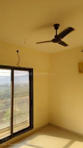 Hall Image of 855 Sq.ft 1.5 BHK Apartment / Flat for sale in Thane West Thane for Rs. 7000000