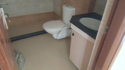 Image of 1300 Sq.ft 2.5 BHK Apartment / Flat for sale in Corona Optus, Sector 37C, Gurgaon for Rs. 15700000