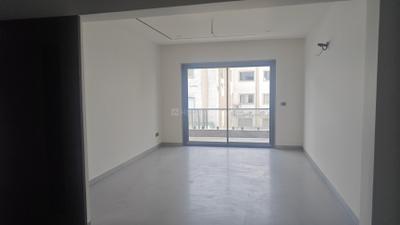 Living Room Image of 6000 Sq.ft 6 BHK Independent House for sale in Gmada Aerocity Mohali for Rs. 65000000
