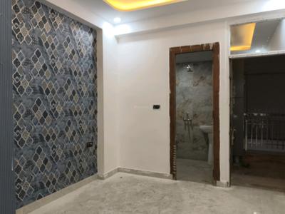 Bedroom Image of 1450 Sq.ft 3 BHK Apartment / Flat for sale in Venice Aspire, Noida Extension Greater Noida for Rs. 6240000