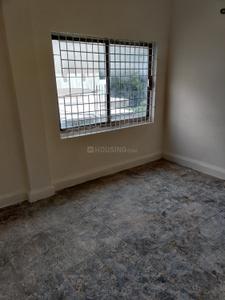 Bedroom Image of 1150 Sq.ft 3 BHK Apartment / Flat for sale in Deep apartment, Vishnu Puri Colony Indore for Rs. 5000000