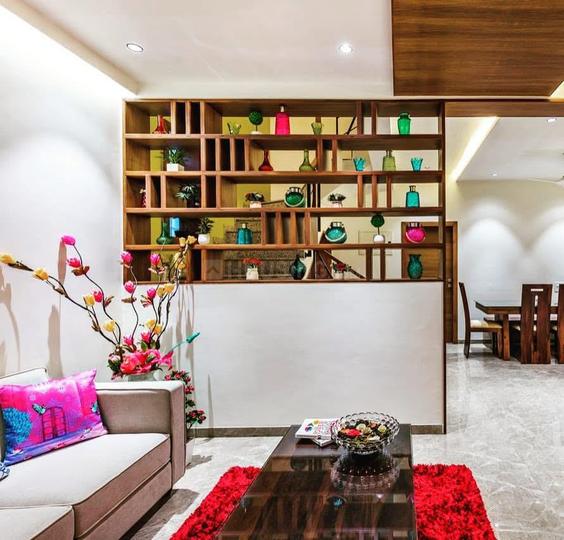 Sanathal Main Image 1