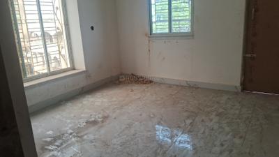 Bedroom Image of 950 Sq.ft 2 BHK Apartment / Flat for sale in Belghoria Kolkata for Rs. 4655000