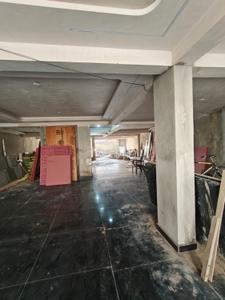Image of 1035 Sq.ft 3 BHK Builder Floor for sale in Sector 23 Dwarka, New Delhi for Rs. 11500000