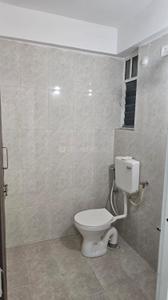 Image of 860 Sq.ft 2 BHK Apartment / Flat for sale in Sanskruti Meander Wing D And E, Wagholi, Pune for Rs. 4800000