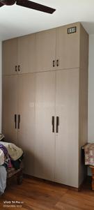 Bedroom Image of 5300 Sq.ft 7 BHK Independent House for sale in Vaderahalli, Bengaluru North Bengaluru for Rs. 27000000