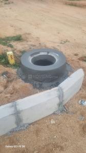 Image of 1323 Sq.ft 4 BHK Villa for sale in Myras Harmony, Shadnagar, Ranga Reddy for Rs. 2204853