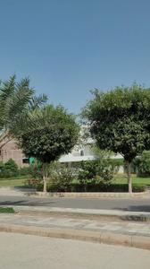Image of 430 Sq.ft Residential Plot / Land for sale in Central Park Flower Valley, Sector 33, Sohna for Rs. 113400000
