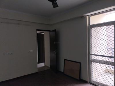 Bedroom Image of 1563 Sq.ft 3 BHK Apartment / Flat for sale in Amrapali Pan Oasis, Sector 70 Noida for Rs. 18500000