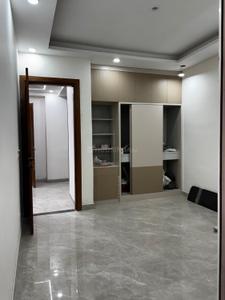 Bedroom Image of 1050 Sq.ft 2 BHK Apartment / Flat for sale in Capital Metro Height, Sector 72 Noida for Rs. 3600000