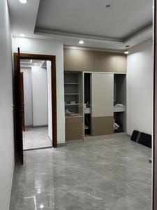 Hall Image of 1050 Sq.ft 2 BHK Apartment / Flat for sale in Capital Metro Height, Sector 72 Noida for Rs. 3600000
