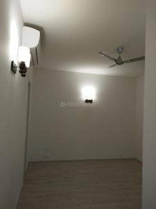 Hall Image of 1850 Sq.ft 3 BHK Apartment / Flat for sale in Ireo Skyon, Sector 60 Gurgaon for Rs. 41500000