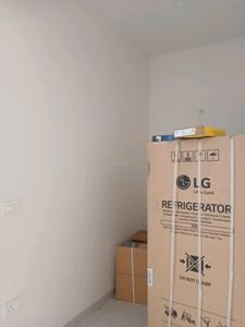 Bedroom Image of 1494 Sq.ft 3.5 BHK Builder Floor for rent in Smartworld Gems, Sector 89 Gurgaon for Rs. 31222