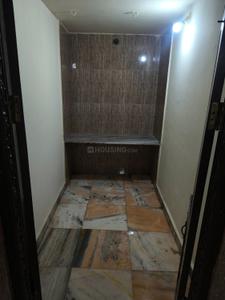 Bedroom Image of 1600 Sq.ft 2 BHK Apartment / Flat for rent in Tivim Goa for Rs. 27000