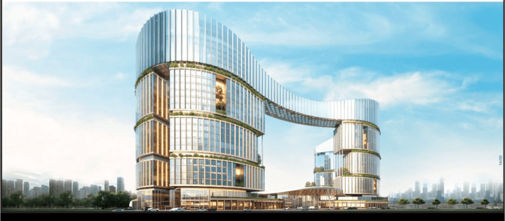 Bhutani  Main Image 1