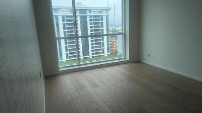 Bedroom Image of 6256 Sq.ft 4.5 BHK Apartment / Flat for sale in Magarpatta City Pune for Rs. 140000000