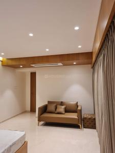 Bedroom Image of 2700 Sq.ft 5 BHK Apartment / Flat for sale in Mulund West Mumbai for Rs. 105300000