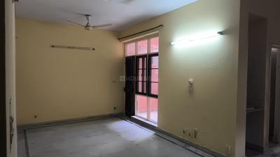 Gallery Cover Pic of Palmwood Estate Apartment