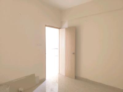 Bedroom Image of 1143 Sq.ft 2 BHK Apartment / Flat for sale in K And T Sai Swastik, Electronic City Bengaluru for Rs. 5650000