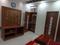Hall Image of Unnati Girls Accommodation  in Sector 22, Noida
