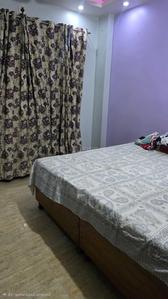 Image of Kapoor Niwas in Uttam Nagar, New Delhi