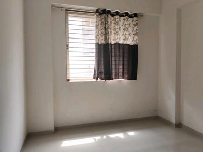 Bedroom Image of 1170 Sq.ft 2 BHK Apartment / Flat for sale in GIDC Naroda Ahmedabad for Rs. 3800000