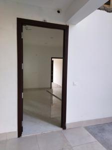 Main Entrance Image of 804 Sq.ft 2 BHK Apartment / Flat for sale in SCC Blossom, Raj Nagar Extension Ghaziabad for Rs. 6100000