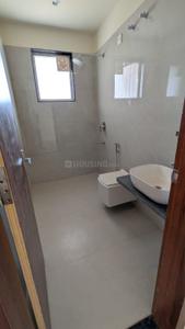 Image of 763 Sq.ft 1 BHK Apartment / Flat for sale in Rukmani Vihar, Vrindavan for Rs. 6885000