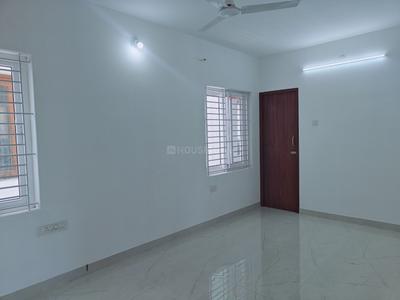 Image of 1200 Sq.ft Residential Plot / Land for sale in Vellanaipatti, Coimbatore for Rs. 8500000