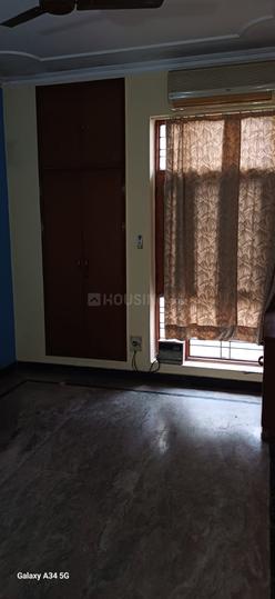 Sector 2, Palam Vihar Bedroom 1