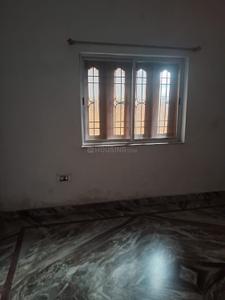 Bedroom Image of 1000 Sq.ft 3 BHK Independent House for rent in Boreya Ranchi for Rs. 15000