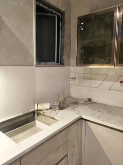 Sector 45 Gurgaon Main Image 1