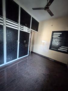 3 BHK Independent Builder Floor