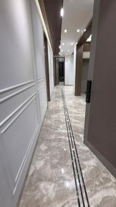 Image of 2880 Sq.ft 4 BHK Builder Floor for sale in Rajouri Garden, New Delhi for Rs. 65000000