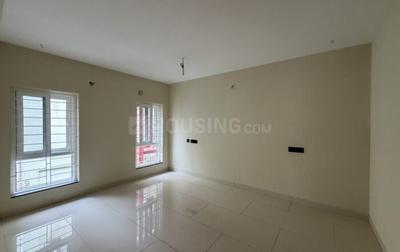 Hall Image of 1960 Sq.ft 3 BHK Apartment / Flat for sale in Pushkar Padmashri, T Nagar Chennai for Rs. 46500000