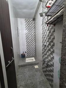 Image of 1400 Sq.ft 2 BHK Apartment / Flat for rent in Hill Drive, Bhavnagar for Rs. 25500