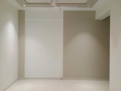 Living Room Image of 1440 Sq.ft 3 BHK Apartment / Flat for sale in Vrindavan Paradise, Kalyan West Kalyan for Rs. 11700000