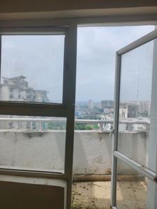 Bedroom One Image of 2175 Sq.ft 3 BHK Apartment / Flat for sale in Sector 86 Faridabad for Rs. 9500000