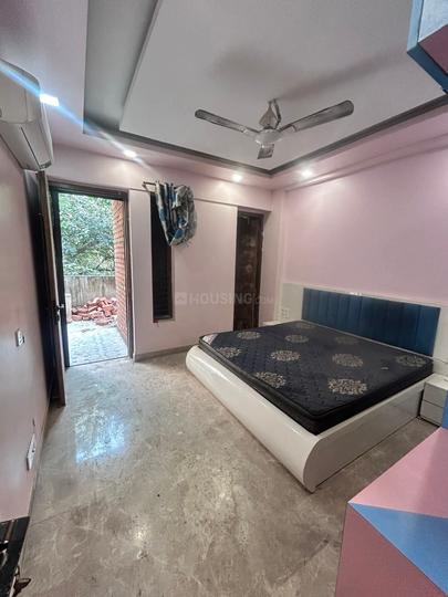 Malibu Town, Sector 47 Bedroom 1