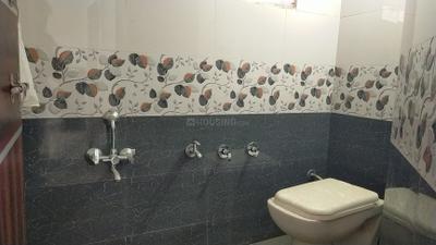 Image of 1650 Sq.ft 3 BHK Apartment / Flat for sale in Jodhpur, Ahmedabad for Rs. 8500000