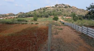 Image of 98010 Sq.ft Residential Plot / Land for sale in Nandi Hills, Chikballapur District for Rs. 180000000