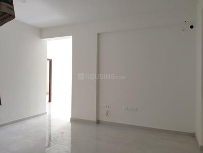 Bedroom Image of 1217 Sq.ft 2 BHK Apartment / Flat for sale in ARK Oak Tree by ARK Group , Whitefield Bengaluru for Rs. 14500000