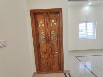 Hall Image of 2400 Sq.ft 5 BHK Independent House for sale in Aavalahalli Bengaluru for Rs. 16500000