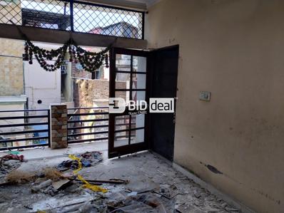 Image of 1420 Sq.ft 3 BHK Independent House for sale in Khurbura, Dehradun for Rs. 8000000