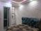 Guruji Apartment Burari  Bedroom One 2
