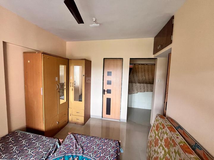 Hubtown Ackruti Orchid Park Main Image 1