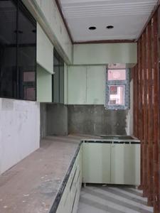 Kitchen Image of 1450 Sq.ft 3 BHK Apartment / Flat for sale in Capital Metro Height, Sector 72 Noida for Rs. 5100000
