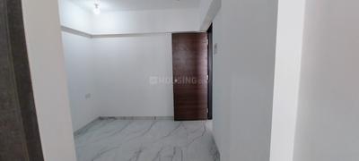 Bedroom Image of 624 Sq.ft 2 BHK Apartment / Flat for sale in Prabhadevi Mumbai for Rs. 29000000